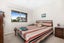4/15 Don Street, Papakura, Auckland - Carousel 8