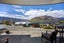 70 Wynyard Crescent, Fernhill, Queenstown - Carousel 22