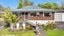 10/9 Evans Road, Glen Eden, Auckland - Carousel 1