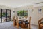 99 Weggery Drive, Waikanae Beach, Waikanae - Carousel 7