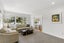103 Kenmore Street, Newlands, Wellington - Carousel 6
