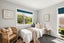 65A Rhine Street, Island Bay, Wellington - Carousel 7