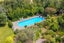 22 Old Hautere Road, Hautere, Otaki - Carousel 32