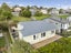 119 Mulford Street, Concord, Dunedin - Carousel 2