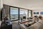 1601/8 Hereford Street, Freemans Bay, Auckland - Carousel 11