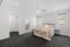 10 Melba Street, Beach Haven, Auckland - Carousel 10