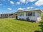 14 Anglesey Place, Awapuni, Palmerston North - Carousel 17