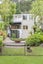 17 Alberon Street, Parnell, Auckland - Carousel 2