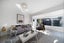 4/3 Alana Place, Mount Wellington, Auckland - Carousel 7