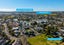 12 Tabitha Crescent, Henderson, Auckland - Carousel 23