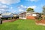 139 Verbena Road, Birkdale, Auckland - Carousel 2