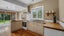 27 Oxford Street, Fairfield, Hamilton - Carousel 11