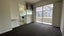 1/1 Suzetta Place, Sunnyhills, Auckland - Carousel 5