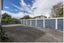 5/354 Hereford Street, Linwood, Christchurch - Carousel 10