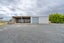 25 Marama Avenue North, Otatara, Invercargill - Carousel 26