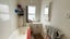 20 Owen Street, Newtown, Wellington - Carousel 8