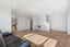 85B Atkin Avenue, Mission Bay, Auckland - Carousel 5