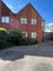 59 Poulson Street, Addington, Christchurch - Carousel 22