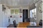 1/541 Worcester Street, Linwood, Christchurch - Carousel 3