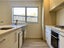 227A Penrose Road, Mount Wellington, Auckland - Carousel 5