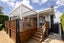 212 Bellevue Road, Bellevue, Tauranga - Carousel 22