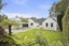 16 Grendon Street, Maori Hill, Dunedin - Carousel 1