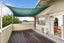 6 O'Donoghue Street, Hillcrest, Hamilton - Carousel 7