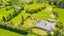 0 Papaitonga Lake Road, Ohau, Levin - Carousel 3
