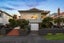 9 Duders Avenue, Devonport, Auckland - Carousel 20