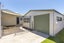 7 Adrian Grove, Waikanae Beach, Waikanae - Carousel 27