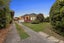 22 Mappleton Avenue, Burnside, Christchurch - Carousel 1