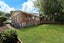 6D Cecil Road, Epsom, Auckland - Carousel 1