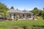 432 Bannockburn Road, Bannockburn, Cromwell - Carousel 15