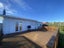 68 Glanmire Road, Newlands, Wellington - Carousel 10