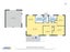 54 Hindmarsh Street, Henderson, Auckland - Carousel 24