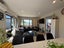 29A Rotoiti Avenue, Pakuranga Heights, Auckland - Carousel 4