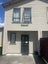 72 Kaimoana Street, Weymouth, Auckland - Carousel 1