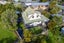 5B Ross View Terrace, Dinsdale, Hamilton, Waikato - Carousel 24