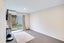 34B Cowley Drive, Temple View, Hamilton - Carousel 9