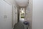 7 Napier Terrace, Bluff Hill, Napier - Carousel 5