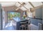 133 Blackman Road, Blackmans, Alexandra - Carousel 6
