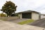 2D Forward Street, Greenmeadows, Napier - Carousel 22