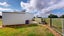 38 Chertsey Road, Chertsey, Ashburton - Carousel 16
