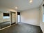 3/45 Bishop Street, St Albans, Christchurch - Carousel 9