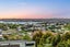 306/250 Kepa Road, Mission Bay, Auckland - Carousel 40