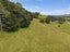 2321 State Highway 1, Hikurangi - Carousel 28