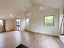 1/41 Howard Road, Northcote, Auckland - Carousel 3