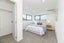 243B Swanson Road, Henderson, Auckland - Carousel 16