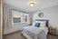 2/12 Factory Road, Belfast, Christchurch - Carousel 9