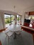 2305 Whangarei Heads Road, Whangarei - Carousel 15